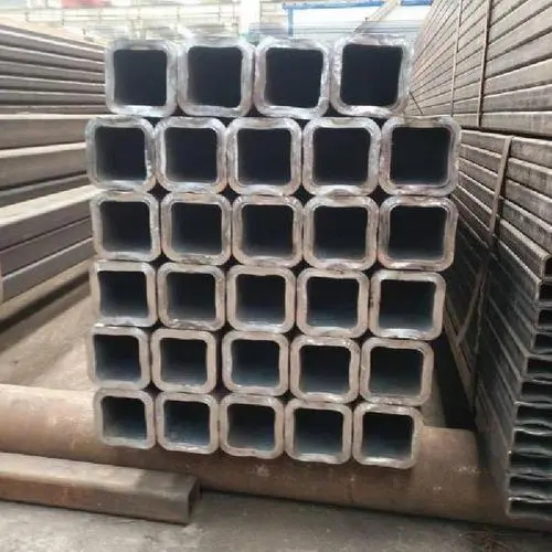 万荣q355c无缝方管